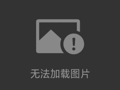 上下限報(bào)警直流電流表 0-5A 繼電器輸出
